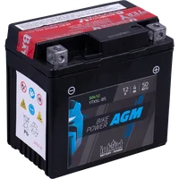 IA CTX5L-BS INTACT IA CTX5L-BS