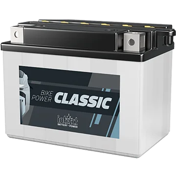 IC C60-N24L-A INTACT IC C60-N24L-A