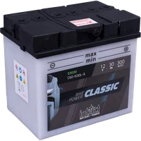 IC C60-N30L-A INTACT IC C60-N30L-A
