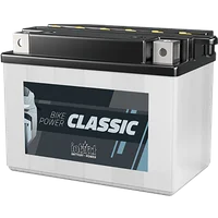 IC CB12AL-A INTACT IC CB12AL-A