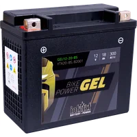 IG CTX20-BS INTACT IG CTX20-BS
