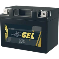 IG CTX20L-BS INTACT IG CTX20L-BS