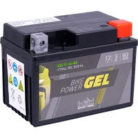IG CTX4L-BS INTACT IG CTX4L-BS