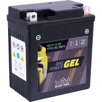 IG CTX7L-BS INTACT IG CTX7L-BS