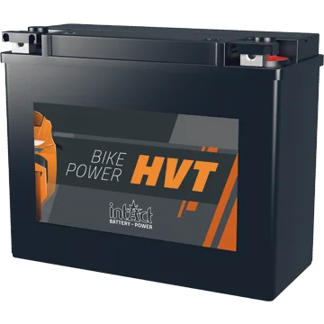 IH HVT-03 INTACT IH HVT-03