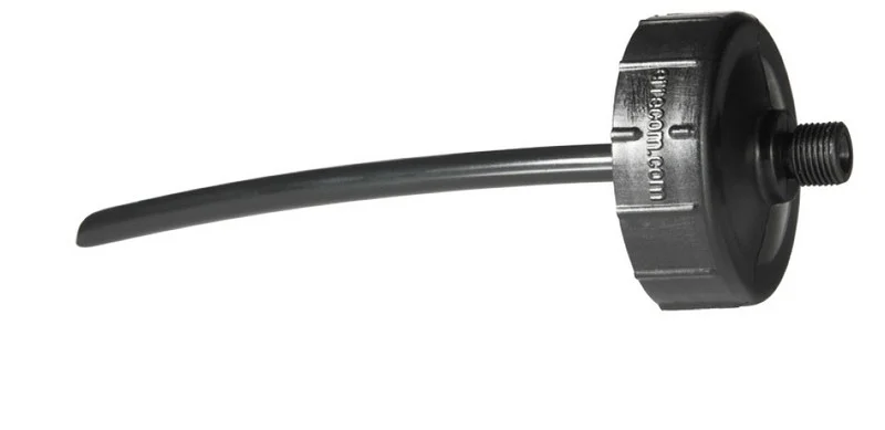 FLK065 ERRECOM FLK065