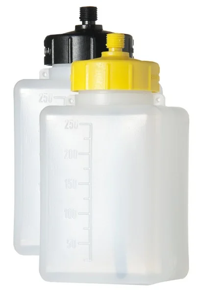 FLK076 ERRECOM FLK076