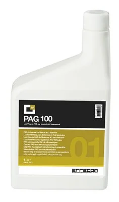 OL6003.K.P2 PAG 100 1L ERRECOM OL6003.K.P2 PAG 100 1L