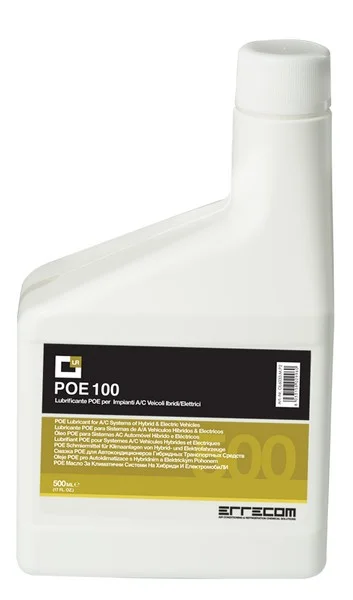 OL6033.M.P2 ERRECOM OL6033.M.P2