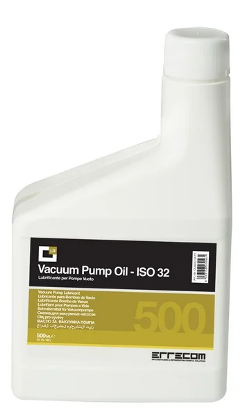 OL6053.M.P2 ERRECOM OL6053.M.P2