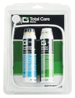 RKAB47 TOTAL CARE 0,1L ERRECOM RKAB47 TOTAL CARE 0,1L