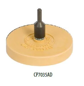 CP7035AD TIPTOPOL CP7035AD