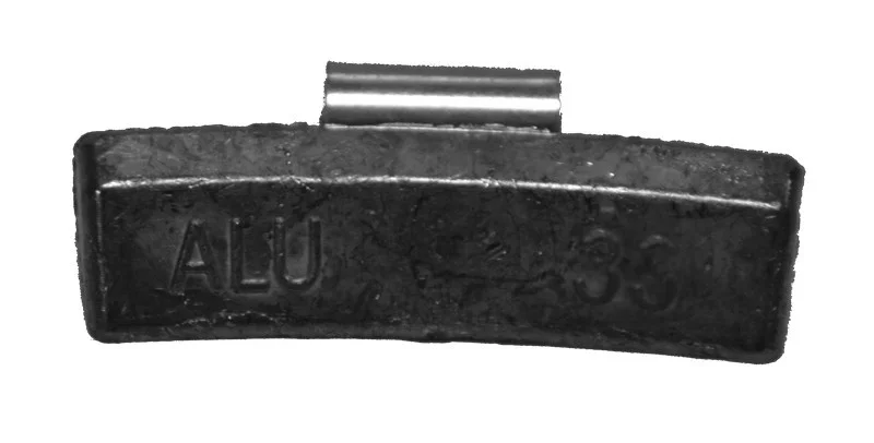 TPALU-030 TIPTOPOL TPALU-030