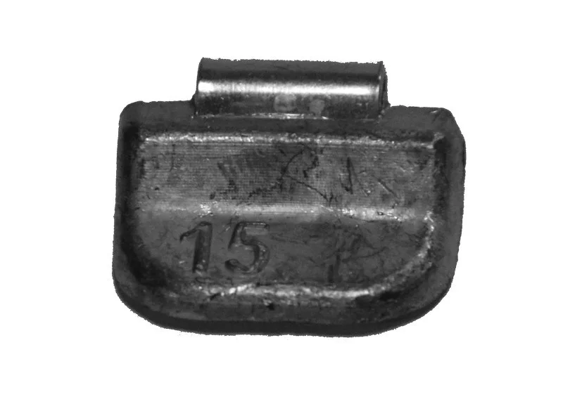 TPSTD-015 TIPTOPOL TPSTD-015