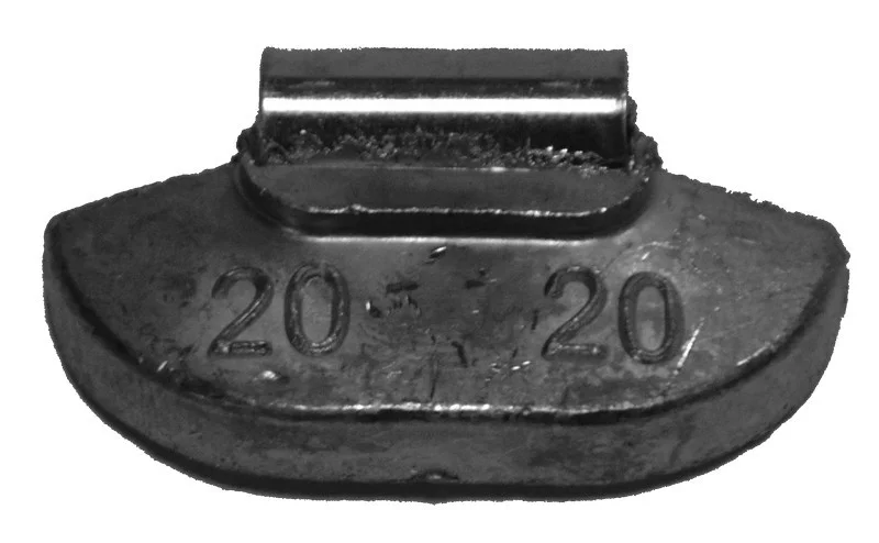 TPSTD-020 TIPTOPOL TPSTD-020