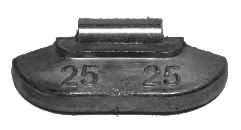 TPSTD-025 TIPTOPOL TPSTD-025