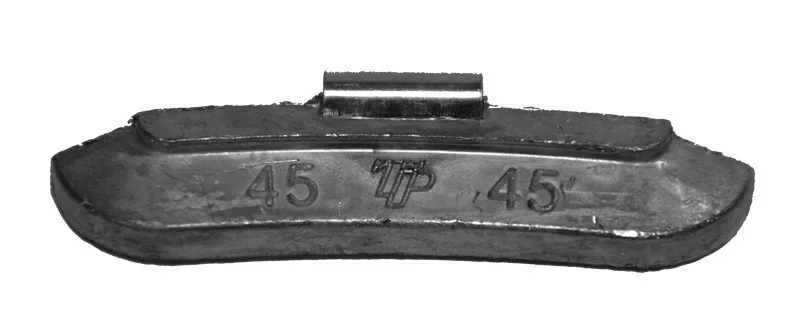 TPSTD-045-50 TIPTOPOL TPSTD-045-50
