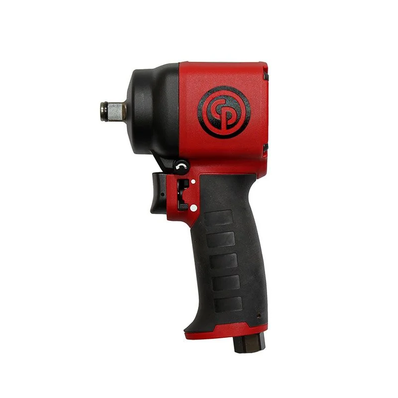 8941077321 CHICAGO PNEUMATIC 8941077321