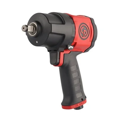 8941077481 CHICAGO PNEUMATIC 8941077481