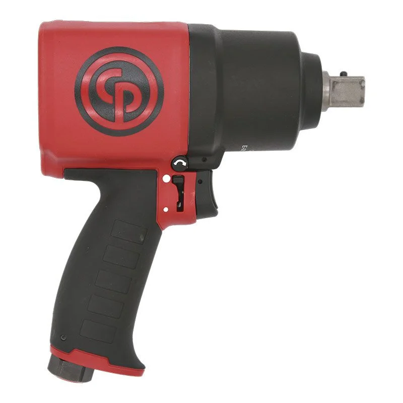 8941077692 CHICAGO PNEUMATIC 8941077692