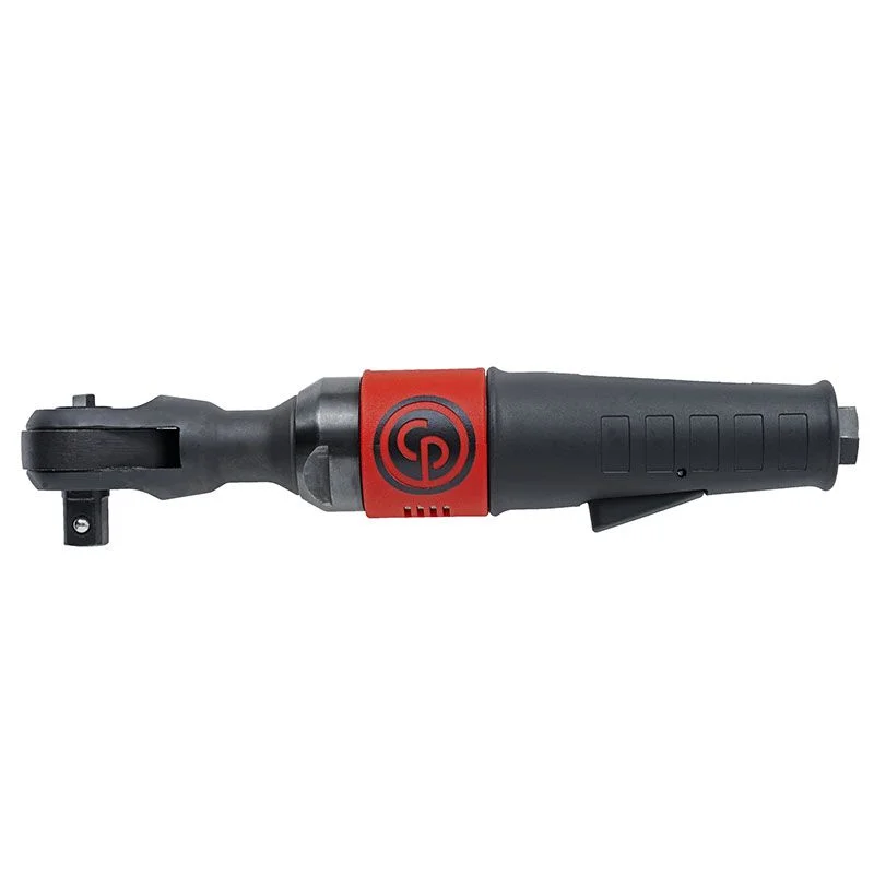 8941078293 CHICAGO PNEUMATIC 8941078293