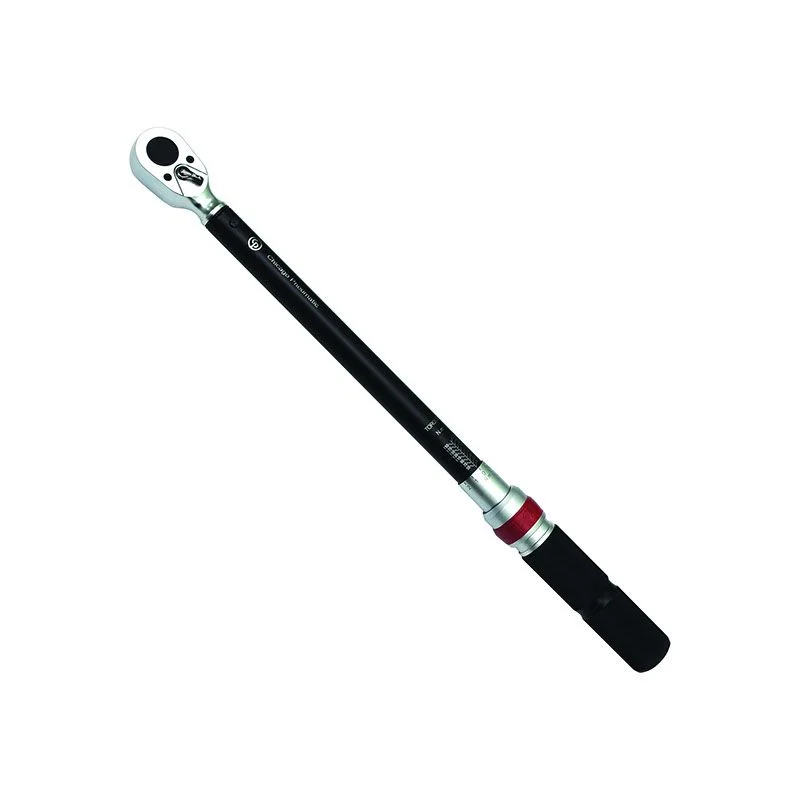 8941089170 CHICAGO PNEUMATIC 8941089170