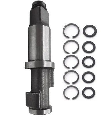 8950240460 CHICAGO PNEUMATIC 8950240460