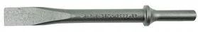 CA155786 CHICAGO PNEUMATIC CA155786