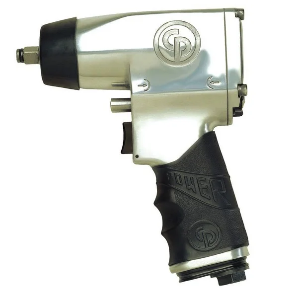 CP724H CHICAGO PNEUMATIC CP724H