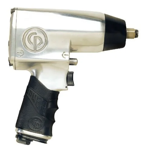 CP734H CHICAGO PNEUMATIC CP734H