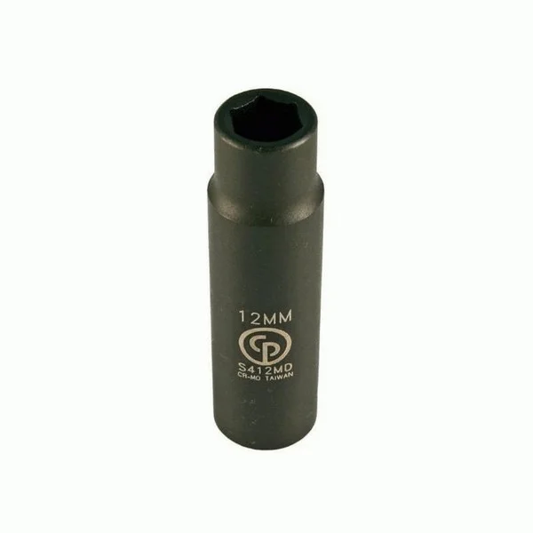 S433MD CHICAGO PNEUMATIC S433MD