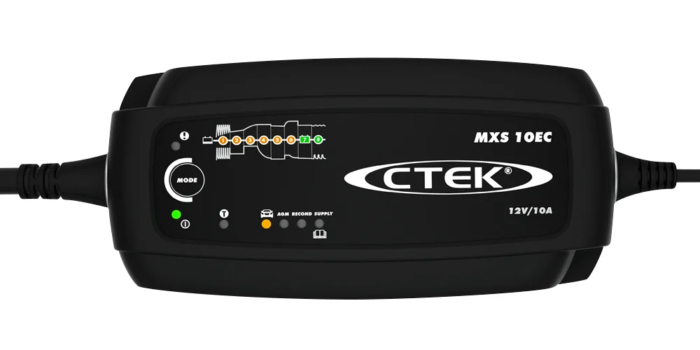 40-095 CTEK 40-095
