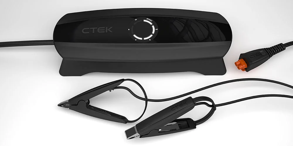 40-330 CTEK 40-330