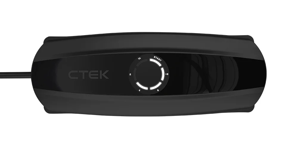 40-701 CTEK 40-701