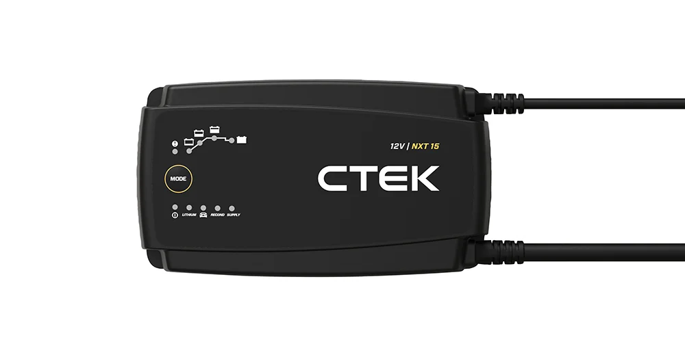 40-725 CTEK 40-725