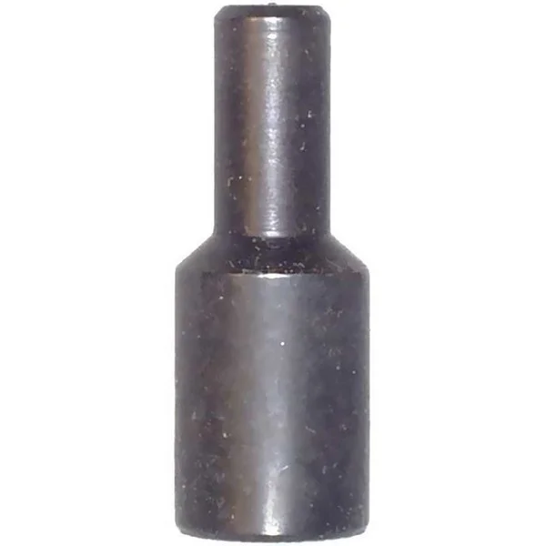 ZI-9121 Drill-Adapter for eraser pad Bendel Germany BENDEL 700728