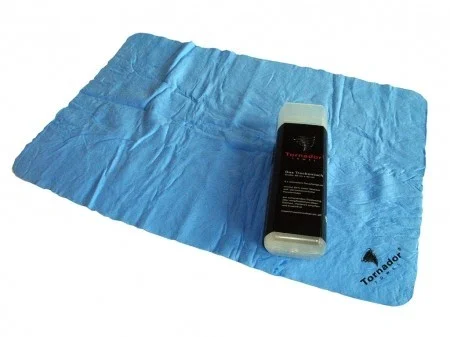 877900 BENDEL 877900