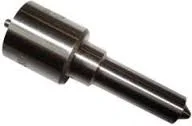 ALLA 150 FL 381 FIRAD ALLA 150 FL 381