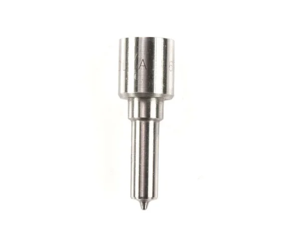 ALLA 150 P 815-J FIRAD ALLA 150 P 815-J