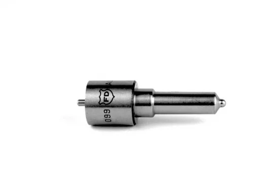 ALLA 155 P 753-J FIRAD ALLA 155 P 753-J