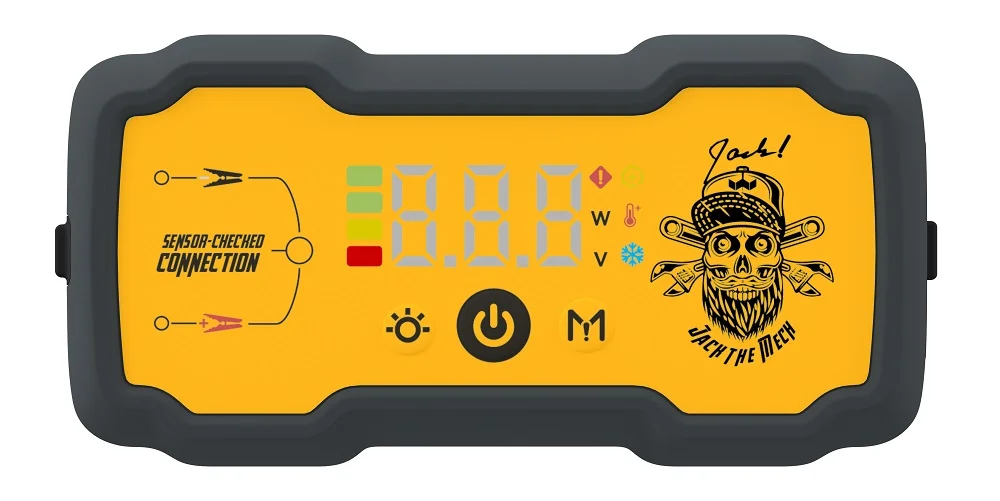 JTM151200 WINNTEC JTM151200