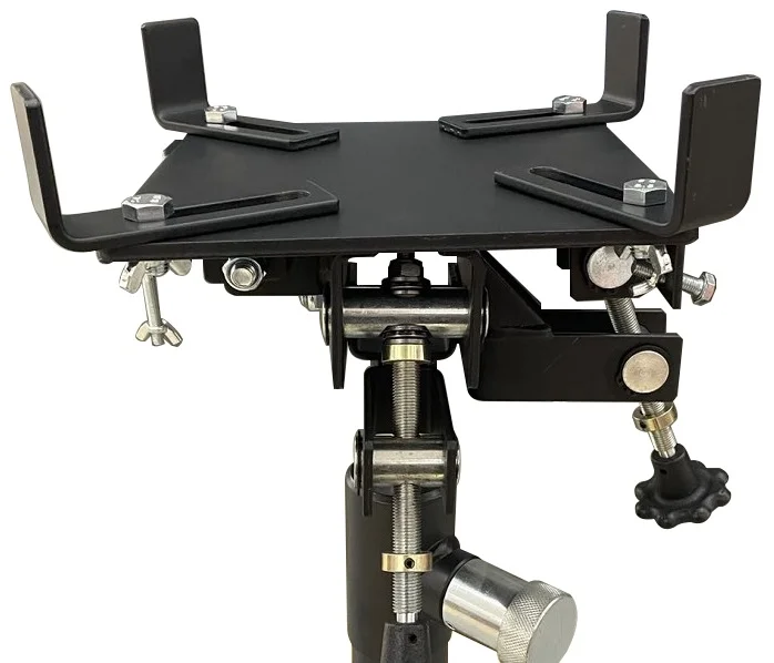 Y451555-ADAP WINNTEC Y451555-ADAP