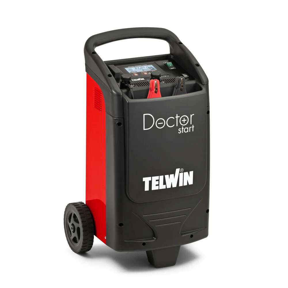 829342 TELWIN 829342