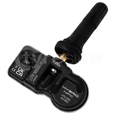 TYR-S517 TYRESURE TYR-S517