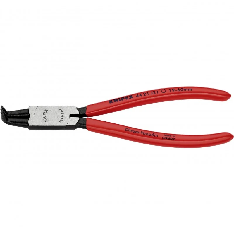 4421J21_KNI KNIPEX 4421J21_KNI