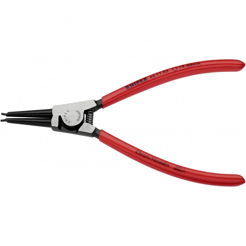 4611A2_KNI KNIPEX 4611A2_KNI
