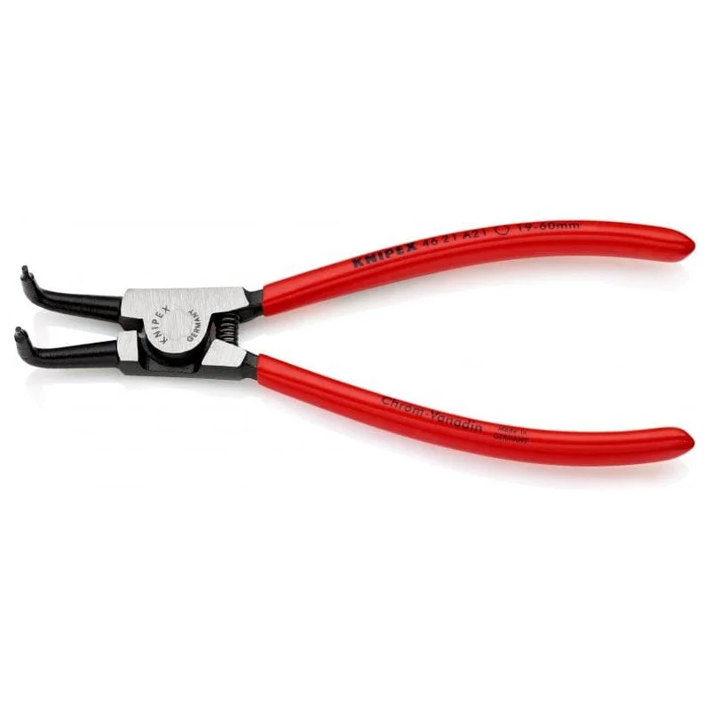 4621A21_KNI KNIPEX 4621A21_KNI