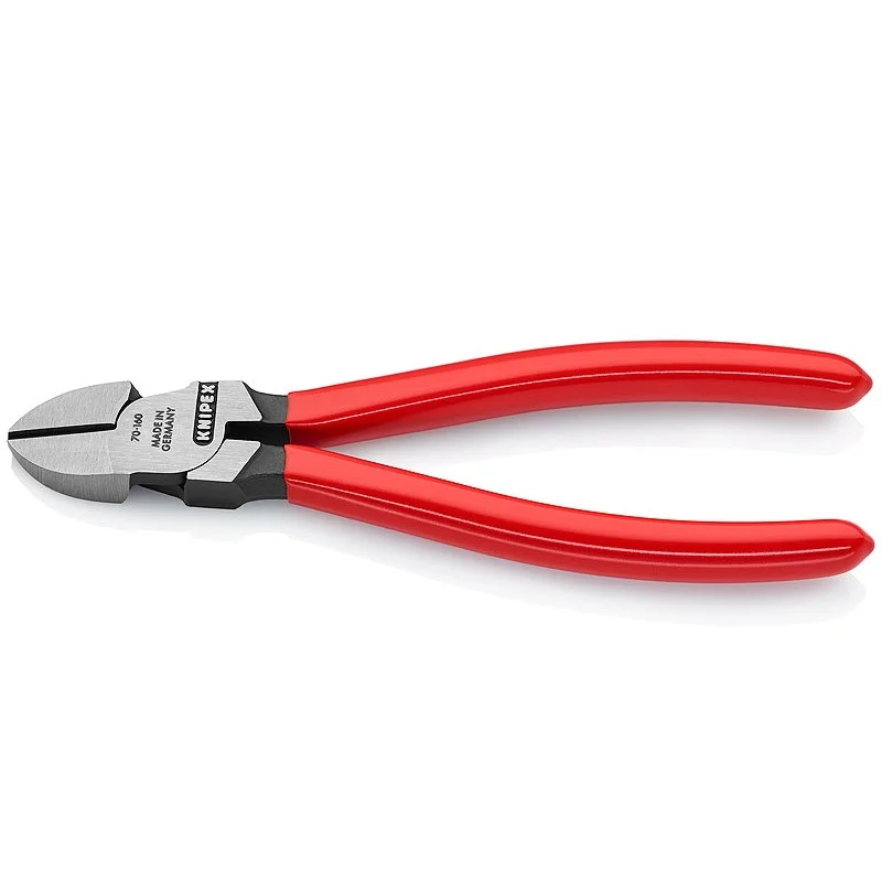 7001160_KNI KNIPEX 7001160_KNI