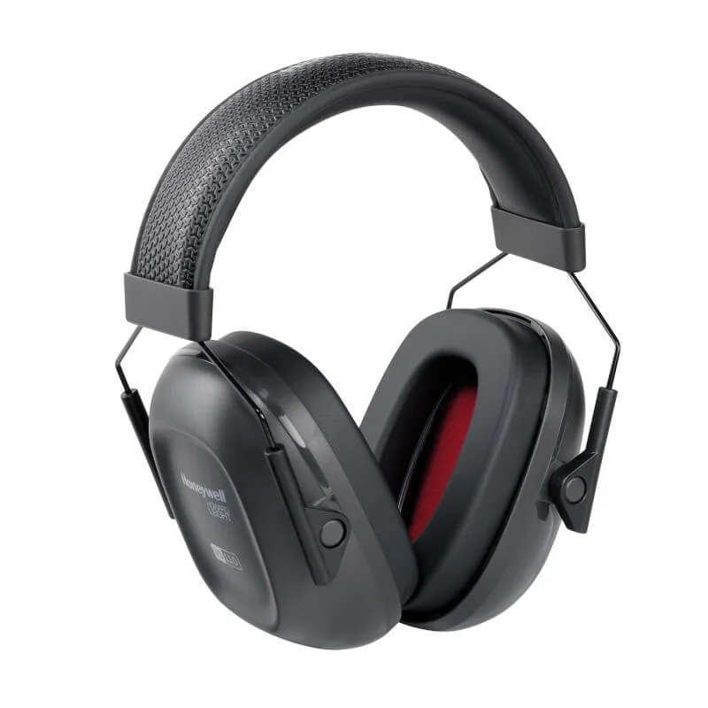 H1035145-VS-1_HONE HONEYWELL H1035145-VS-1_HONE