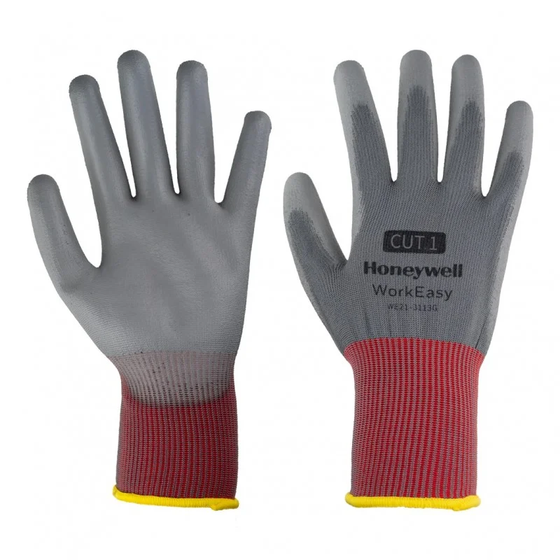 HWE213113G-09-1_HONE HONEYWELL HWE213113G-09-1_HONE